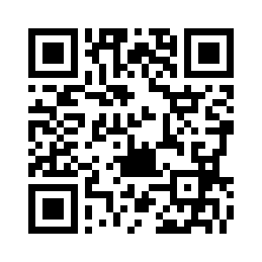 墨田区で知りたい情報があるなら街ガイドへ|花の店ネイチャーのQRコード