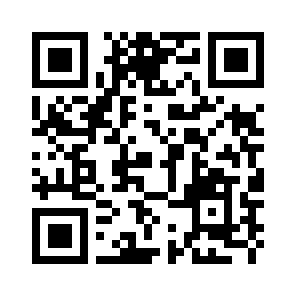 墨田区の街ガイド情報なら|花菊のQRコード