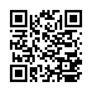 墨田区の街ガイド情報なら|花亀のQRコード