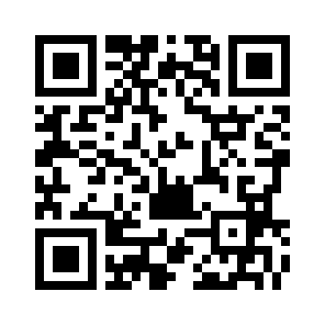 墨田区の街ガイド情報なら|花とみのQRコード