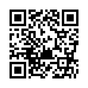 墨田区で知りたい情報があるなら街ガイドへ|花忠生花店のQRコード