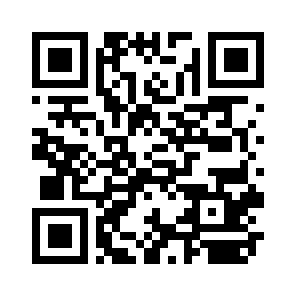 墨田区の街ガイド情報なら|フローリストハフィズのQRコード