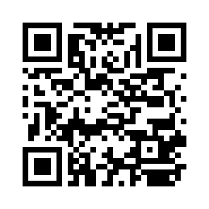 墨田区の人気街ガイド情報なら|吉野園本店のQRコード