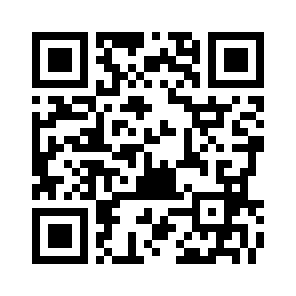 墨田区の人気街ガイド情報なら|内田生花店本店のQRコード