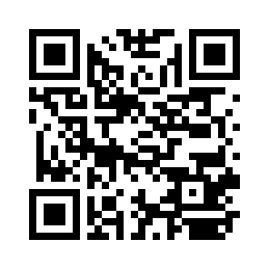 墨田区の人気街ガイド情報なら|花福のQRコード