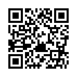 墨田区の街ガイド情報なら|花富生花店のQRコード