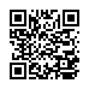 墨田区でお探しの街ガイド情報|田辺葬儀社のQRコード