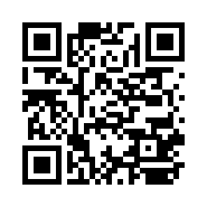 墨田区の街ガイド情報なら|川上生花店のQRコード