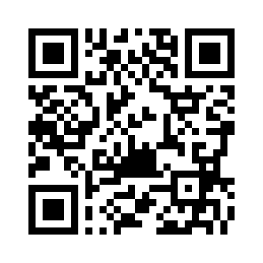 墨田区で知りたい情報があるなら街ガイドへ|ＨＲＳのQRコード