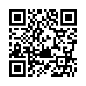 墨田区でお探しの街ガイド情報|花家タナカのQRコード