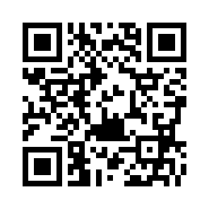 墨田区の人気街ガイド情報なら|花屋リトルガーデンのQRコード