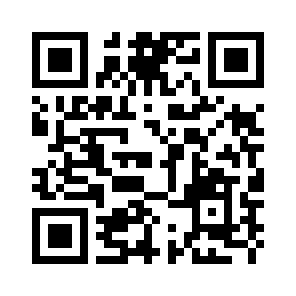 墨田区街ガイドのお薦め|フラワーショップスマートのQRコード