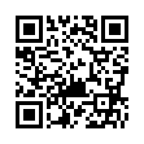 墨田区街ガイドのお薦め|株式会社花信のQRコード