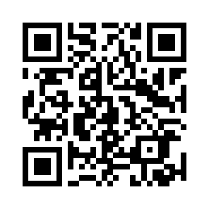 墨田区の街ガイド情報なら|フラワーショップひまわりのQRコード