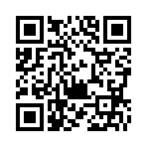 墨田区で知りたい情報があるなら街ガイドへ|津久志生花のQRコード