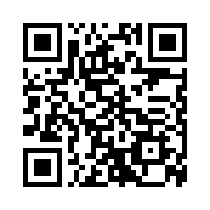 墨田区で知りたい情報があるなら街ガイドへ|エクセルシオールカフェアルカキット錦糸町店のQRコード