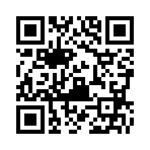 墨田区の街ガイド情報なら|住友不動産両国ビル別館駐車場のQRコード