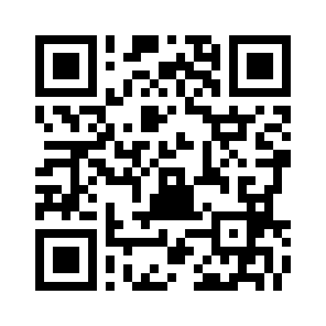 墨田区の街ガイド情報なら|トーマス株式会社のQRコード