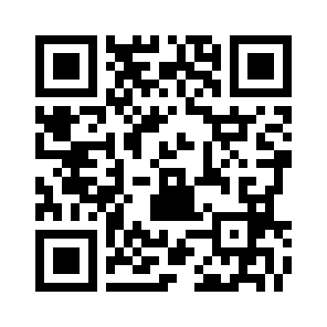 墨田区街ガイドのお薦め|アルカイースト駐車場のQRコード