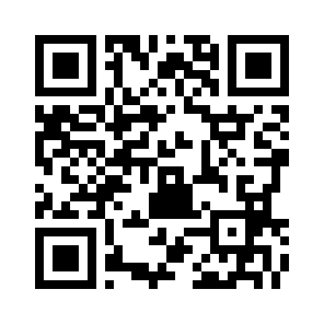 墨田区街ガイドのお薦め|株式会社グランドパーキングサービスのQRコード