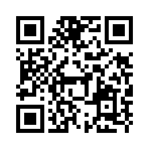 墨田区街ガイドのお薦め|イシカワコーポレーション有限会社のQRコード