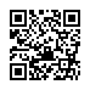 墨田区でお探しの街ガイド情報|アルファ錦糸町パーキングのQRコード