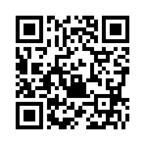 墨田区の人気街ガイド情報なら|株式会社石川のQRコード