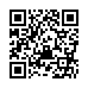 墨田区でお探しの街ガイド情報|錦糸町タワーズのQRコード