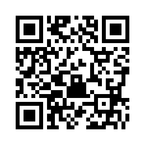 墨田区街ガイドのお薦め|三興商会のQRコード