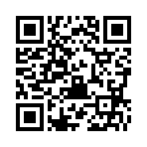 墨田区でお探しの街ガイド情報|株式会社楽天地セルビス　楽天地タワーパーキングのQRコード