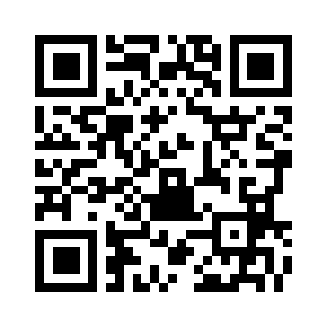 墨田区でお探しの街ガイド情報|有限会社丸善商事のQRコード