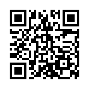 墨田区でお探しの街ガイド情報|三ツ矢物産株式会社のQRコード