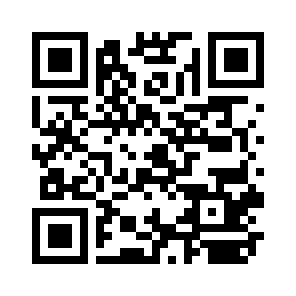 墨田区で知りたい情報があるなら街ガイドへ|八広駅新四ツ木橋下自転車駐車場のQRコード