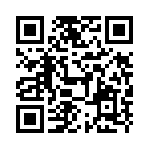 墨田区でお探しの街ガイド情報|両国駅西口自転車駐車場のQRコード