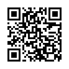 墨田区で知りたい情報があるなら街ガイドへ|両国駅東口自転車駐車場のQRコード