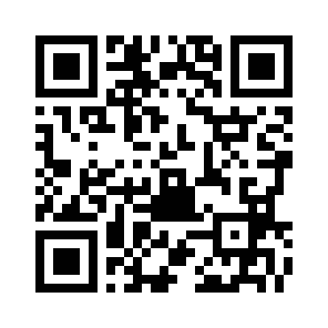 墨田区でお探しの街ガイド情報|錦糸町駅牡丹橋通り自転車駐車場のQRコード