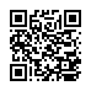 墨田区の人気街ガイド情報なら|本所吾妻橋駅第二自転車駐車場のQRコード