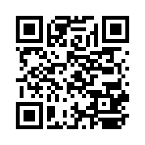 墨田区の街ガイド情報なら|錦糸町駅南口地下自転車駐車場のQRコード