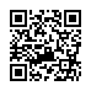 墨田区でお探しの街ガイド情報|リヴィン駐輪場のQRコード