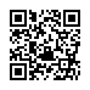 墨田区街ガイドのお薦め|錦糸町駅北口地下自転車駐車場のQRコード