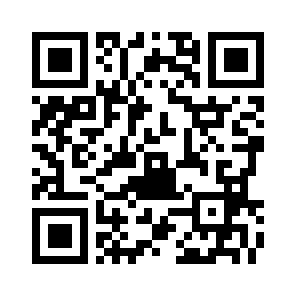 墨田区でお探しの街ガイド情報|東あずま駅線路沿い自転車駐車場のQRコード