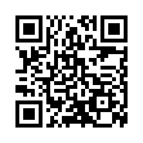 墨田区でお探しの街ガイド情報|八広駅第二自転車駐車場のQRコード