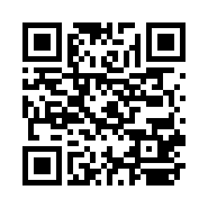 墨田区でお探しの街ガイド情報|とうきょうスカイツリー駅第一自転車等駐車場のQRコード