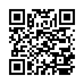 墨田区街ガイドのお薦め|株式会社東都運搬社のQRコード