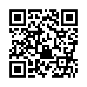 墨田区の人気街ガイド情報なら|二橋商店のQRコード