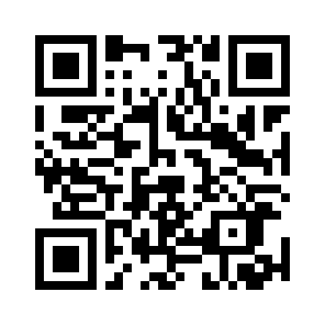 墨田区の人気街ガイド情報なら|有限会社赤池商店のQRコード