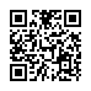 墨田区の街ガイド情報なら|有限会社大沢商会のQRコード