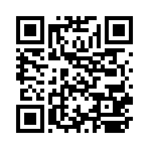 墨田区で知りたい情報があるなら街ガイドへ|有限会社キタムラセレモニーのQRコード