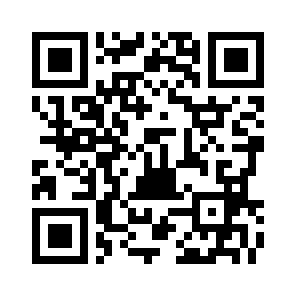 墨田区で知りたい情報があるなら街ガイドへ|little gardenのQRコード