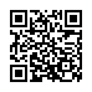 墨田区で知りたい情報があるなら街ガイドへ|花の中屋のQRコード